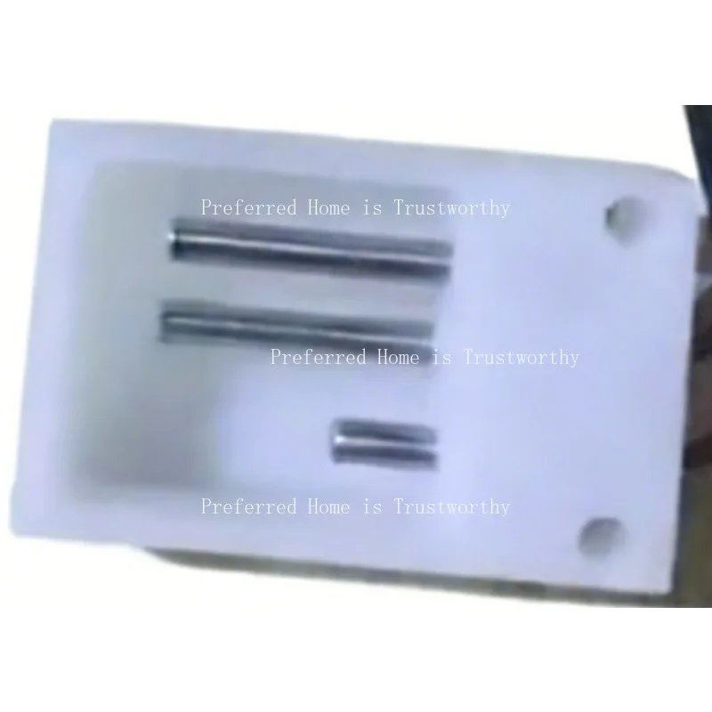 Suitable for X651C390G51 Electric Spark Wire Cutting Machine Liquid Level Sensor 1PC