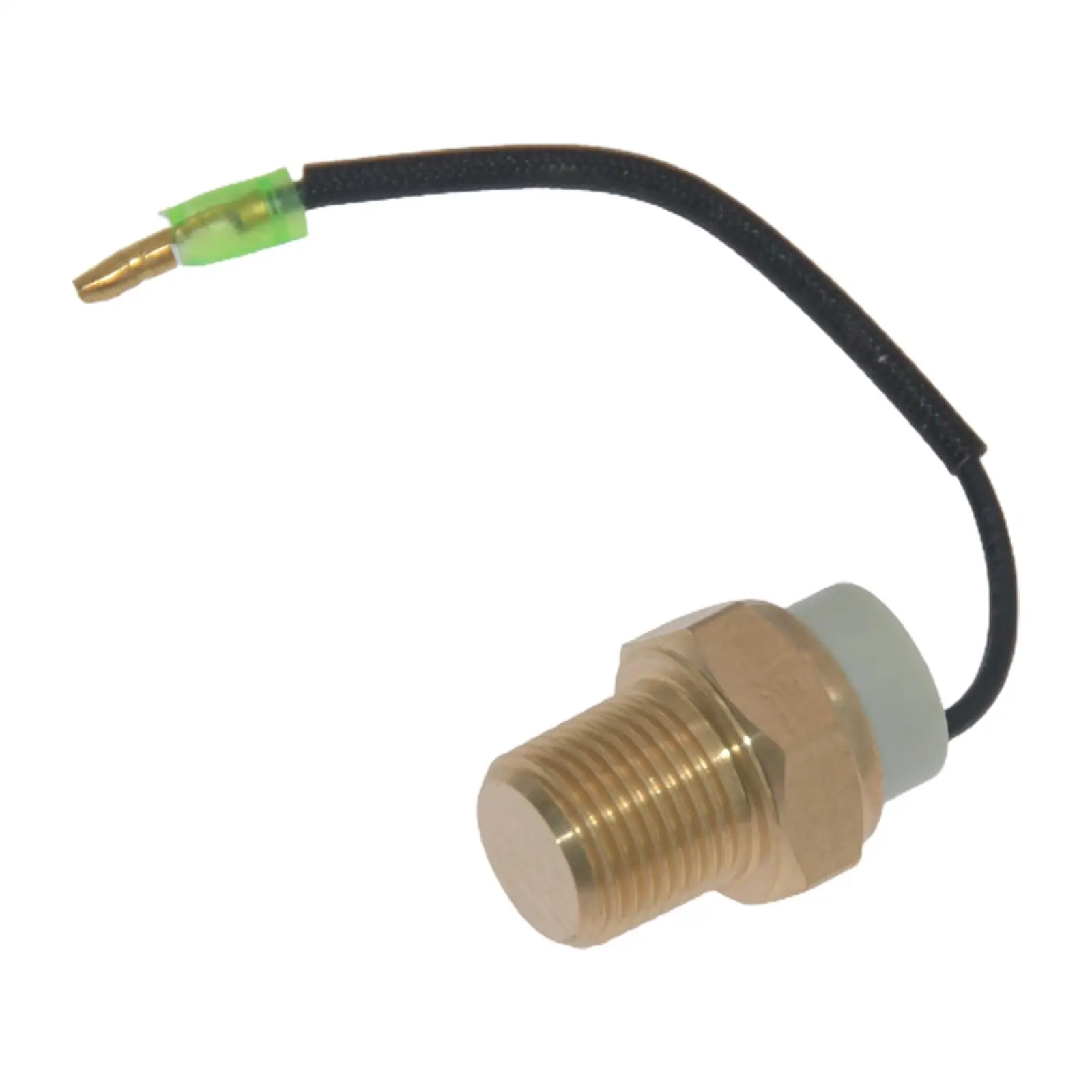 3085352 مفتاح حراري ملحق للسيارات مستشعر مضخة مياه عالي الجودة لمفترس تشويش إذاعي بولاريس