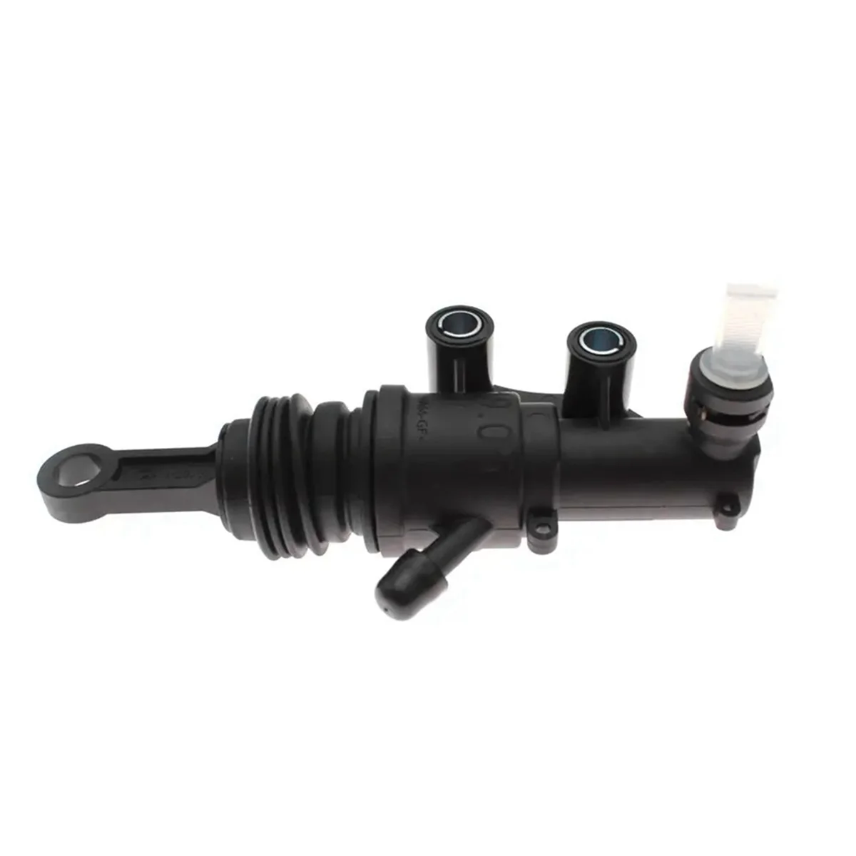 JB3C-7A543-AA JB3Z-7A543-B Clutch Master Cylinder Clutch Master Cylinder Car for Ford Ranger Everest 2.0 2017-2021