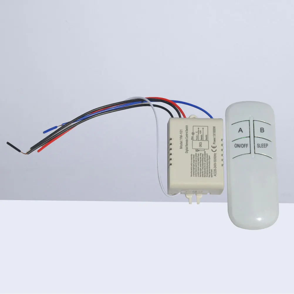 

lamp light wireless light remote lamp