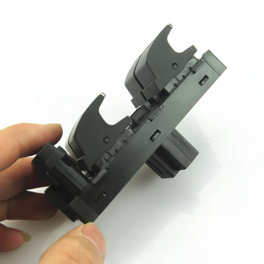 Car Headlight Switch Or Electronic Side Window Glass Switch Button For Golf MK7 Passat B8 Tiguan 5GG959855 5GG941431D 5GG959857