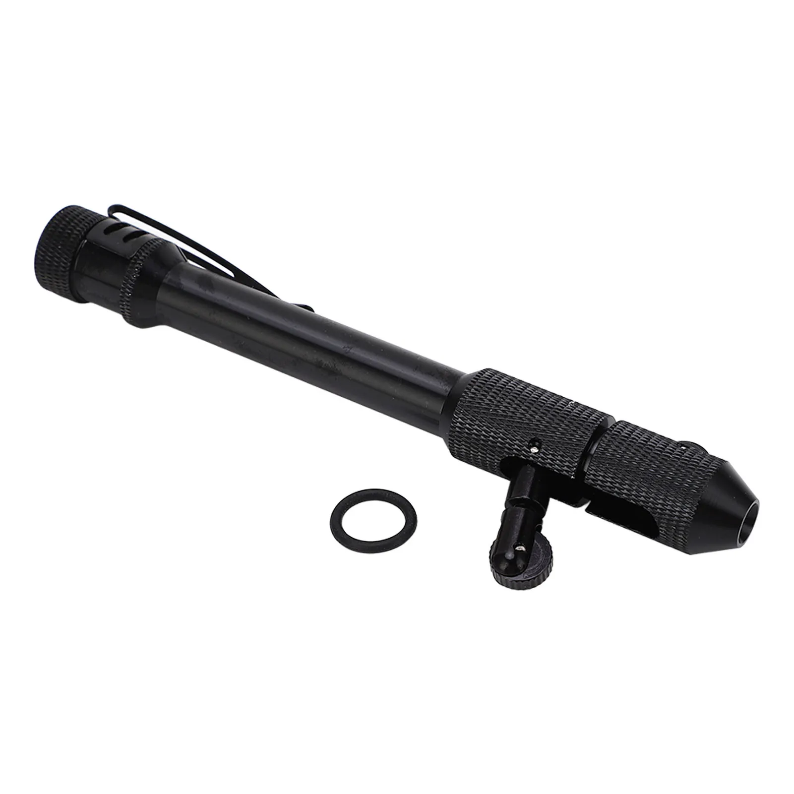 Welding Feeder Comfortable Anti Skid Handle Uniform Feeding 1.0mm To 3.2mm TIG Welding Wire Feed Pen