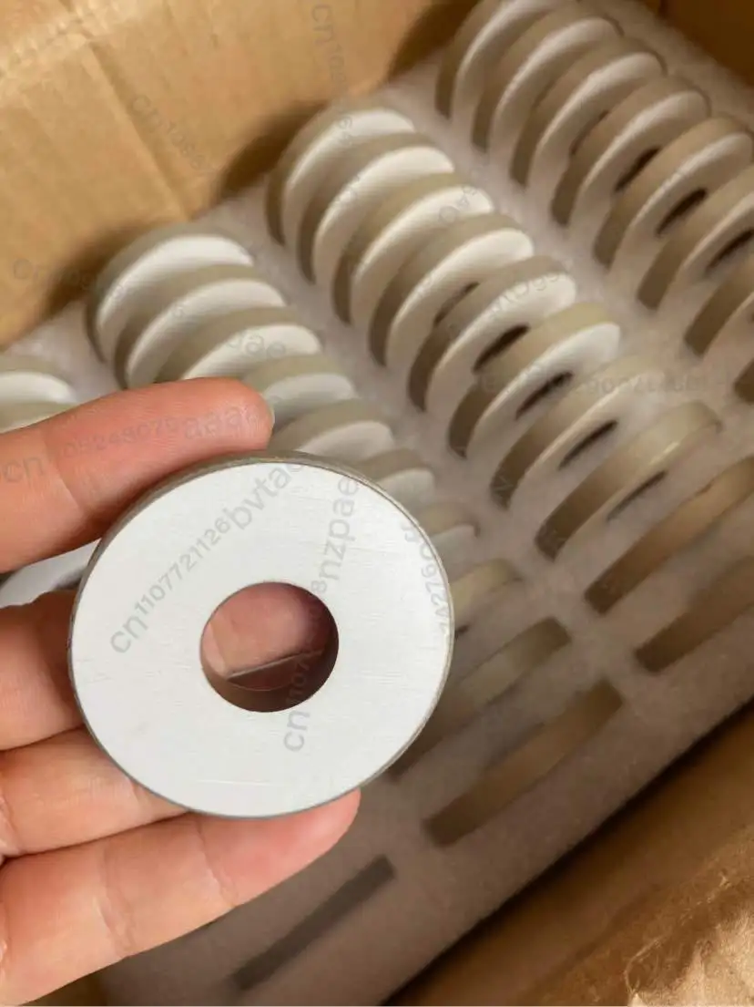 15K20K28K35K Piezoe…