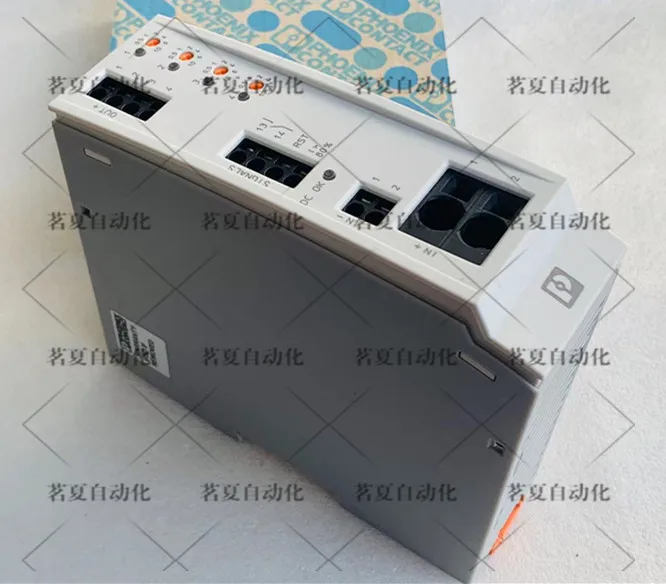 Original Phoenix Po… - image