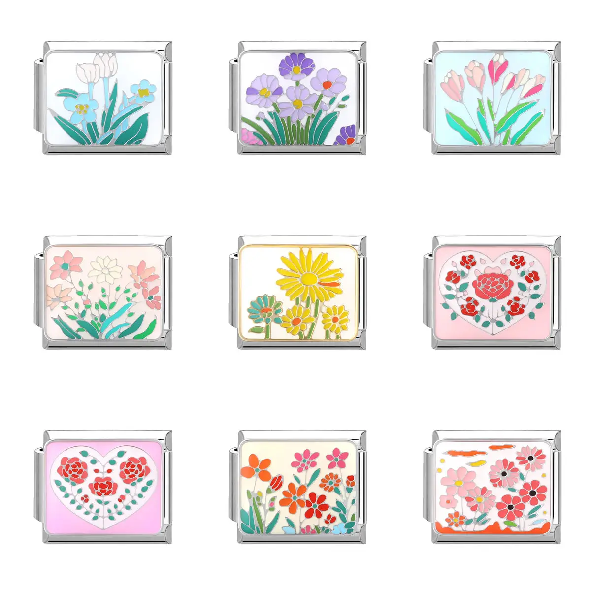 Wg 1Pc Italian Modu…