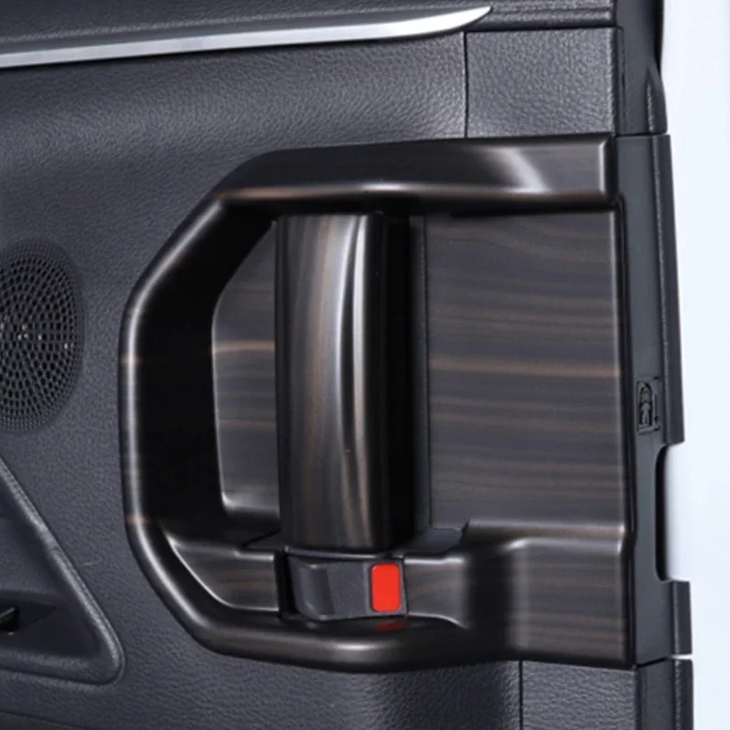 For Toyota Sienna G…