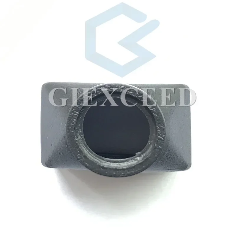 2 Sets Automotive Connetor Rubber Boot Soft Sheath Jacket For 24 Pin ECU Connector Electrical Plug