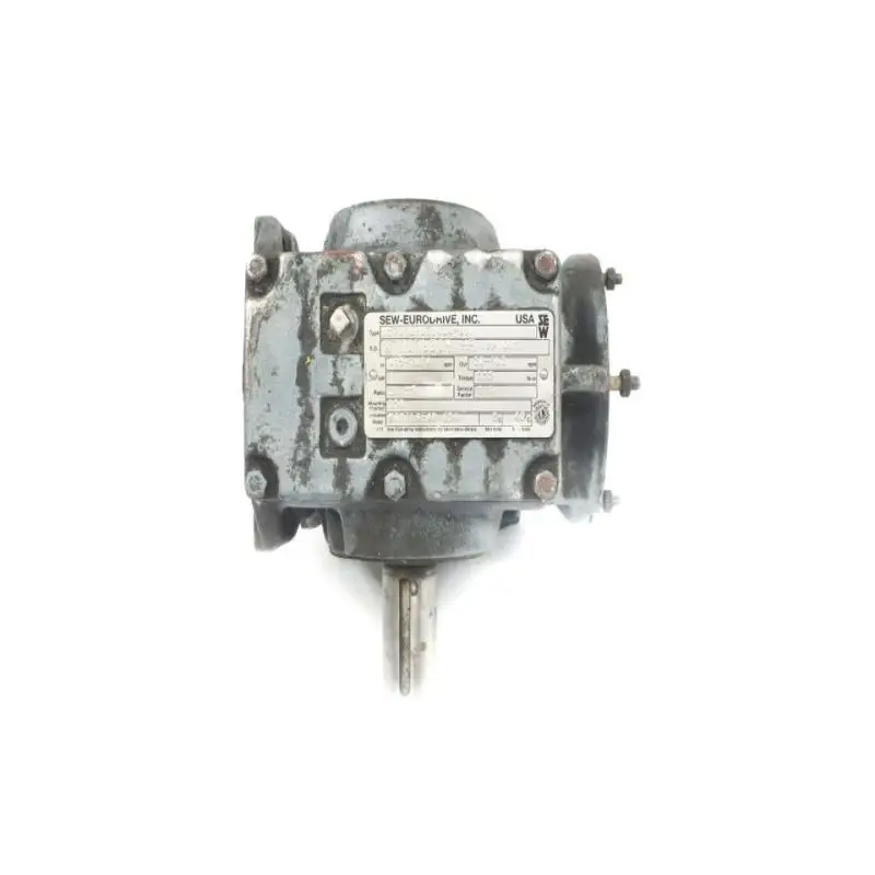 New Original Ready Stock S57D16BDT80K4-KS Industrial Automation PAC Dedicated PLC Programming Controller