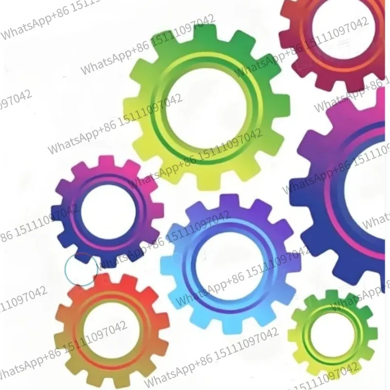 Exclusive link for product shipping price difference