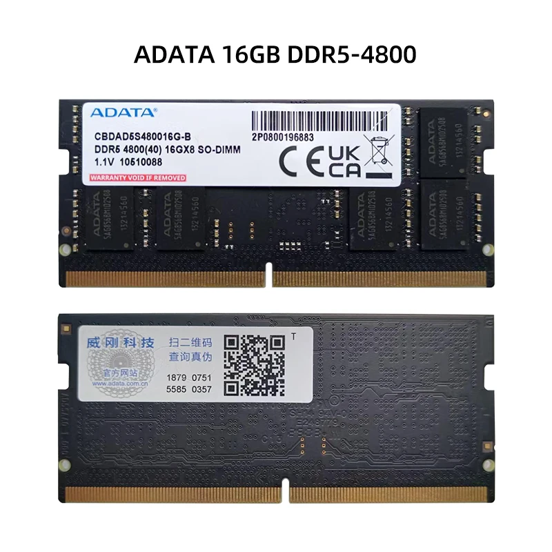 Mini PC Computer DDR5 RAM O cavo SATA da 2,5 pollici