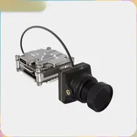 2026-RunCam Link Digital FPV Air Unit Night Eagle HD \\5.8GHz HD Digital System FPV Transmitter