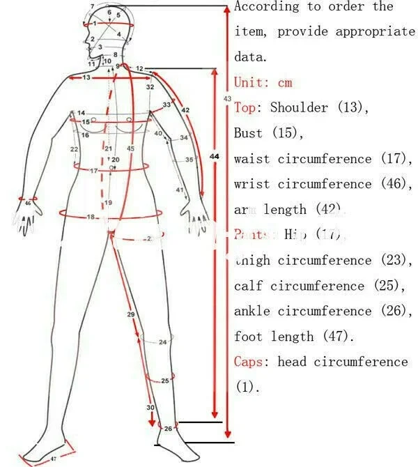 اللاتكس Gummi Catsuit مثير تأثيري قمم البحرية بلو الرياضة هوديس Anzug معطف الزي الرياضي #2