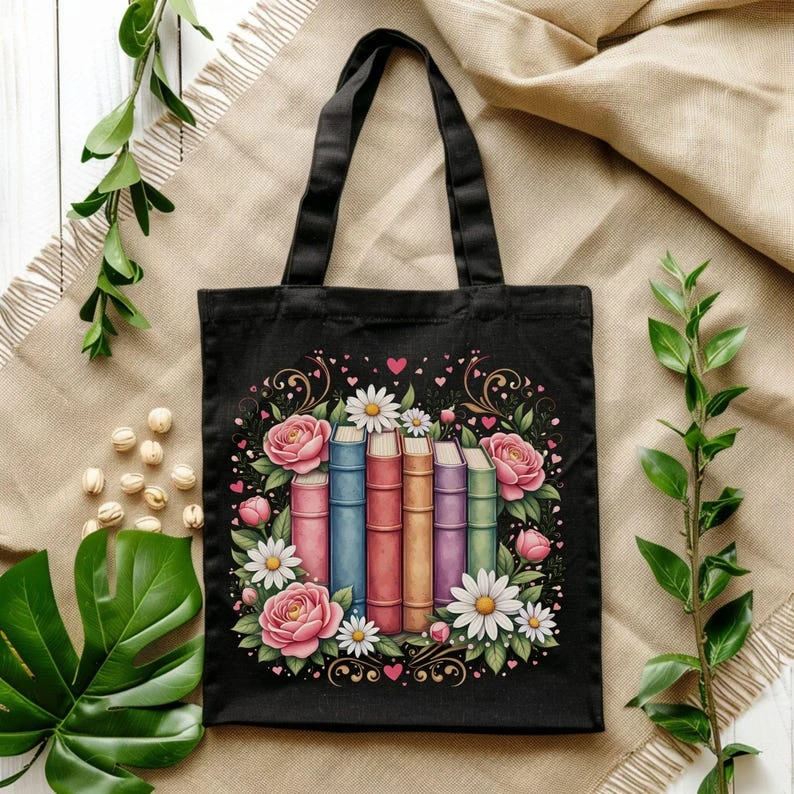 Sac fourre-tout vintage en toi - Vintage Fashion Coloring Book avis et prix