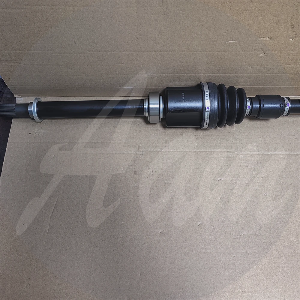 Приводной вал передней правой оси подходит для Nissan Juke 29T-940MM-27T 39100-1KB0A 391001KB0A 39100 1KB0A