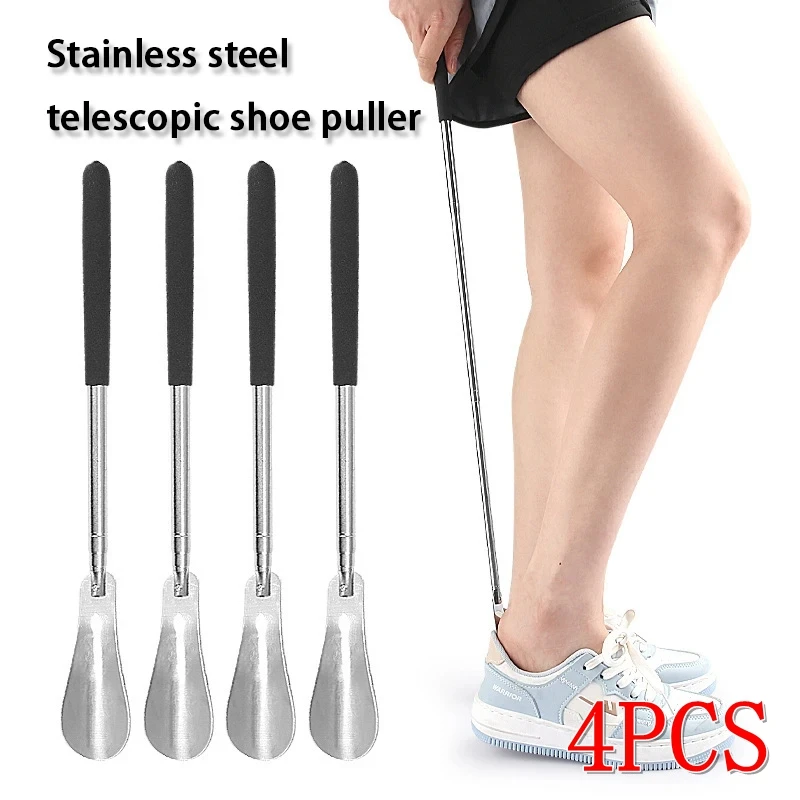 1/2Pcs Retractable …