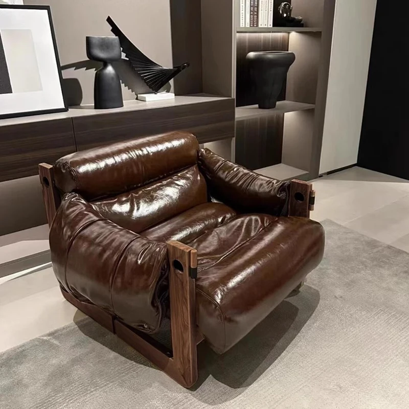 

Роскошные удобные стулья для гостиной, игровой офис, гостиная, чтение, современные стулья для гостиной, дизайнерская мебель для дома