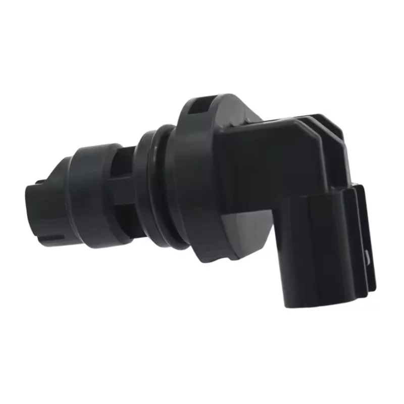 

A99F-Crankshaft Position Sensor J5T38771 For Ford Mazda BT-50 2.5-3.0L 2006 0 281 002 728 Cars Accessories