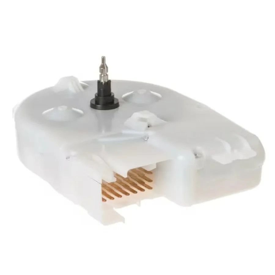 

WH45X22698 Таймер, совместимый с стиральными машинами GE — Budora — AP5981358 4379258 PS11701146