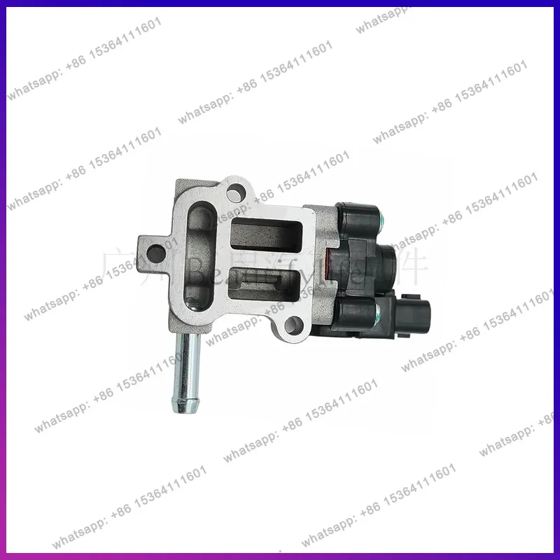 TOOL .22270-46100 Idle Control Valve Idle Motor 22270-46100