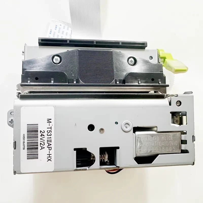 

For epson Epson m-t531iiap movement print head ba-t500iiu usb port motherboard