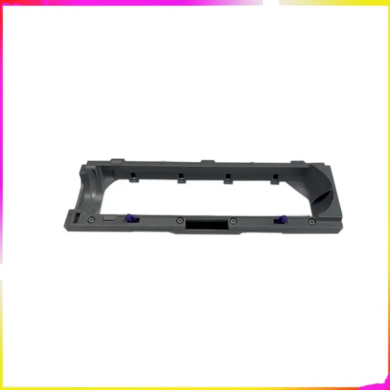 M04K 2 Piece Main B… - image