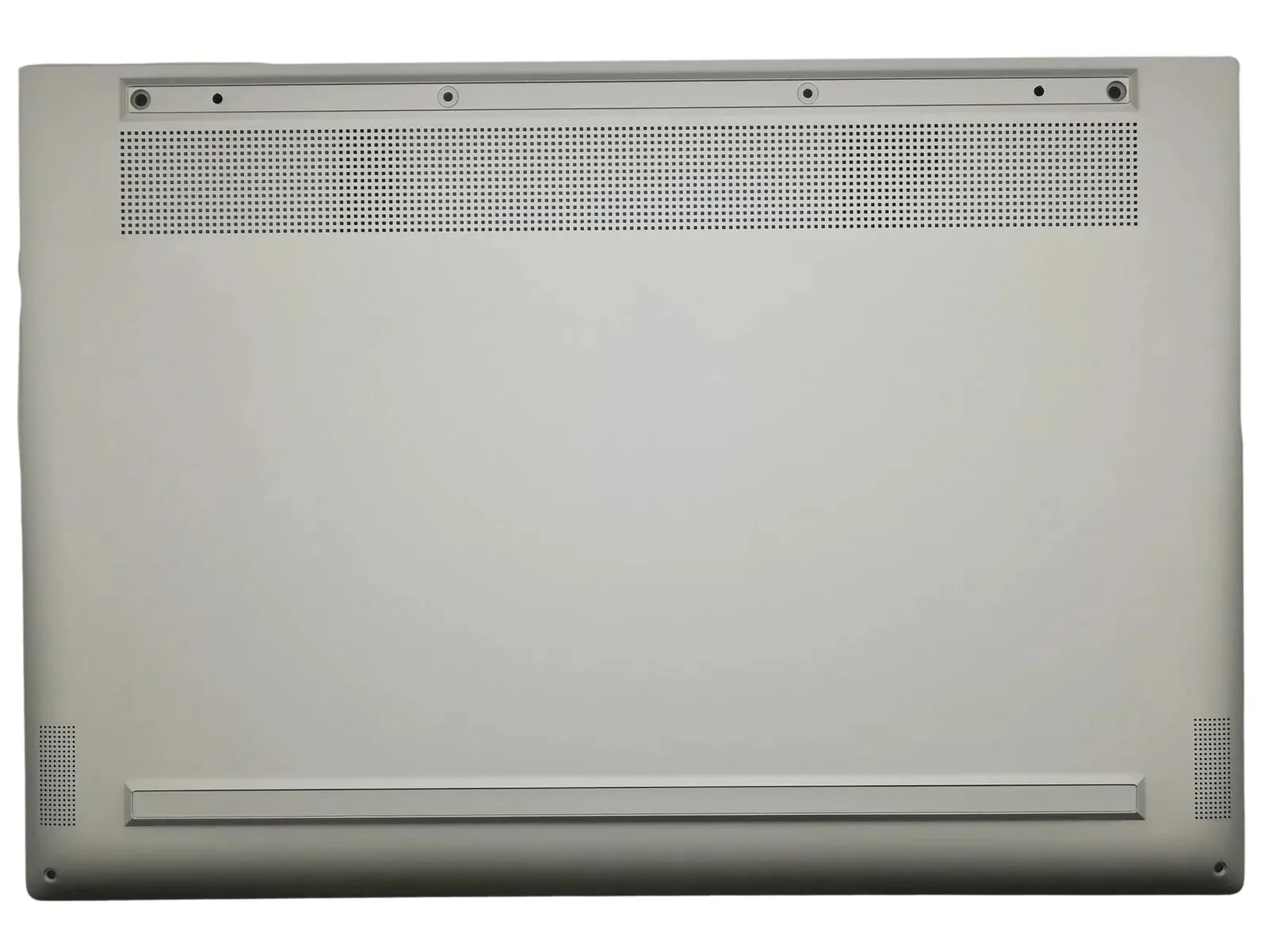 

Новинка для HP Spectre X360 13-AE000 13t-AE 13,3 дюйма TPN-Q199, нижняя крышка, серебристая