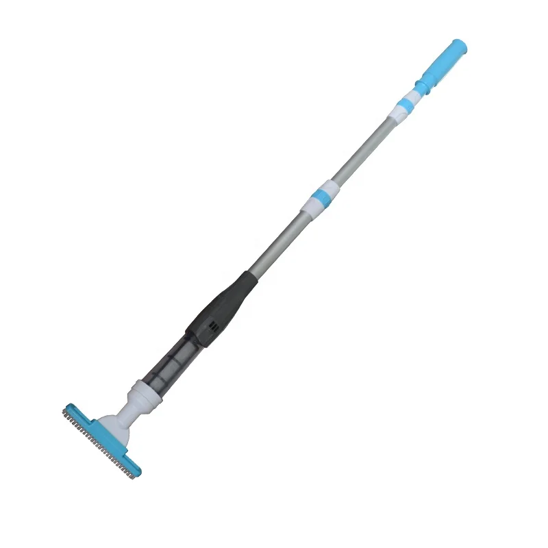 Spa Swimming Pool Vacuum Cleaner
