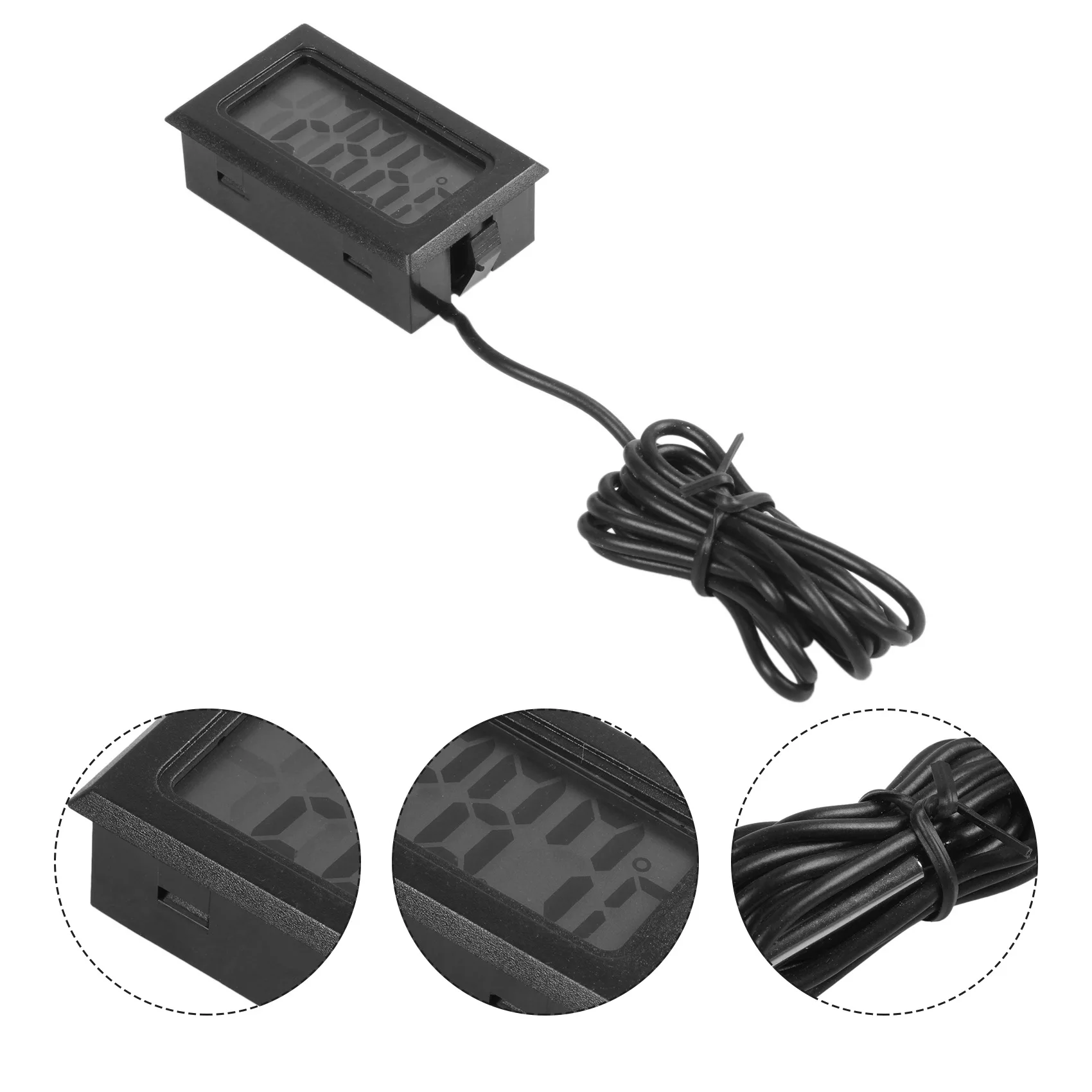 

T80C! Запасные части для HEPA-фильтра для портативного пылесоса Xiaomi Mijia SSXCQ01XY, аксессуары для дома и автомобиля, беспроводные сменные комплектующие