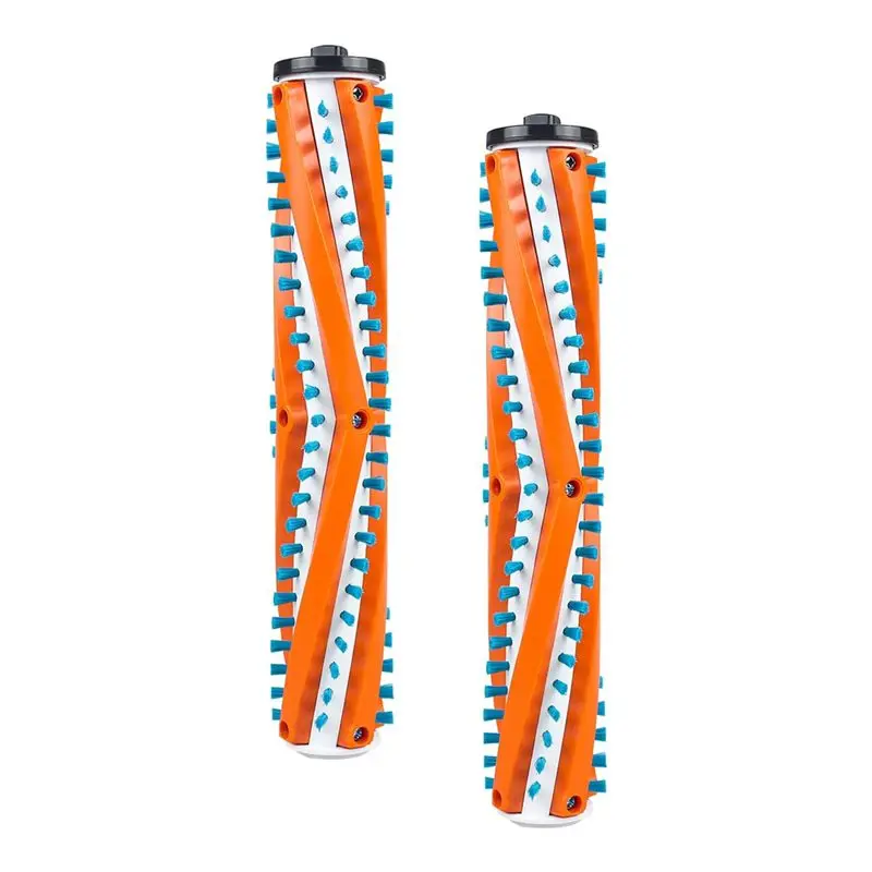 

Powerseries Extreme Stick Vacuum Replacement Brush For Black+Decker BSV2020P, BSV2020G