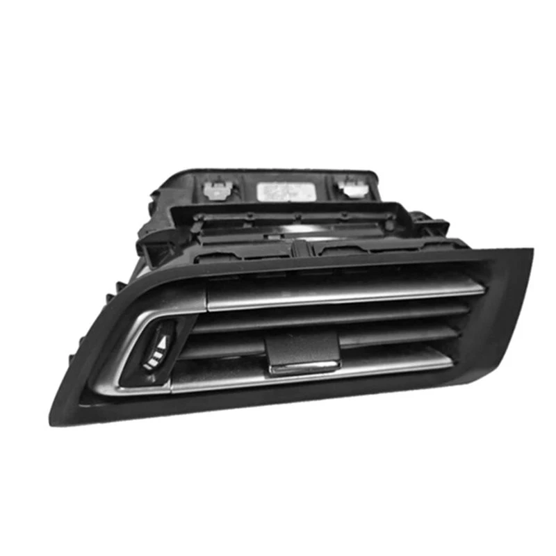 【Top Store!!】 Dashboard Left Side A/C Air Conditioning Air Outlet Grille Panel 96778765ZD For 308 308S 2014-2019
