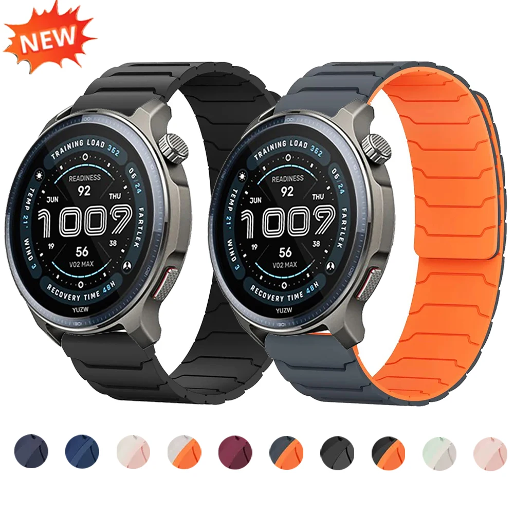 20Mm 22Mm Magnetic …