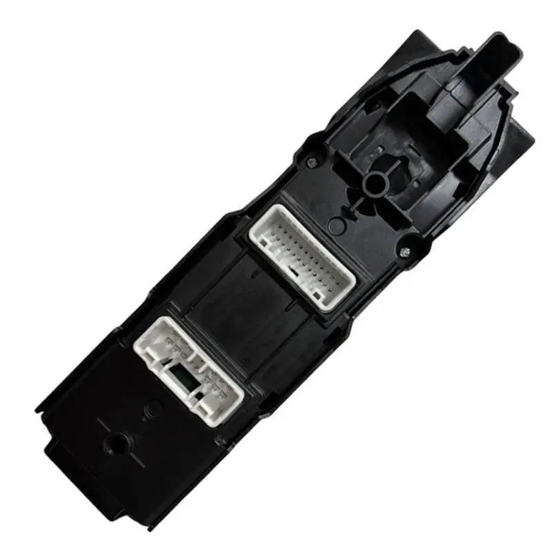 A96E-Electric Window Control Button 4AUTO Master Switch 83071-AN030 83071AN030 For Subaru Forester 17-23 Outback Legacy 20-25