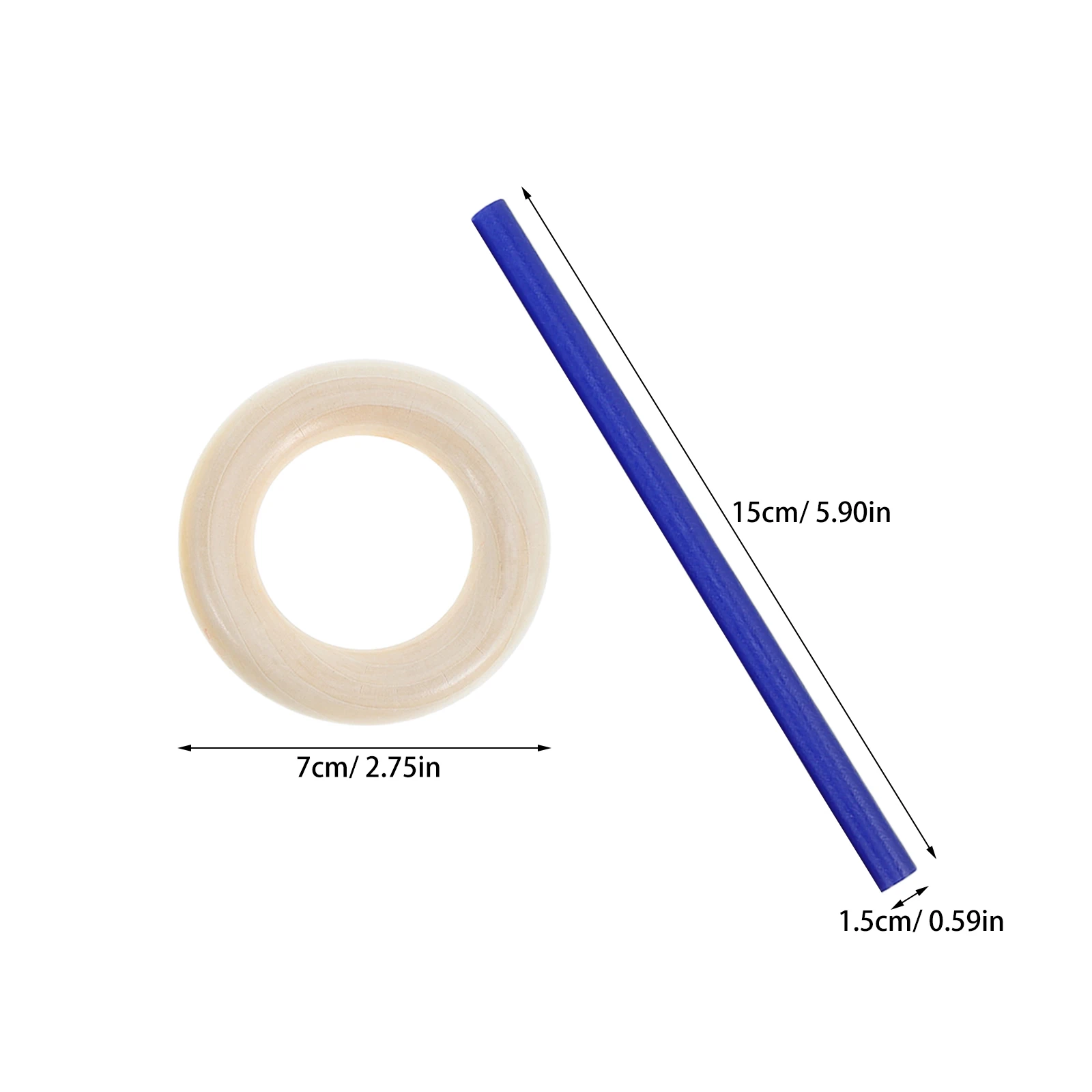 سحب عصا خشبية موازنة اللعب التوازن العصي الصينية لعبة السقوط الصيد قطرة الأطفال التعليم الرياضيات باردة