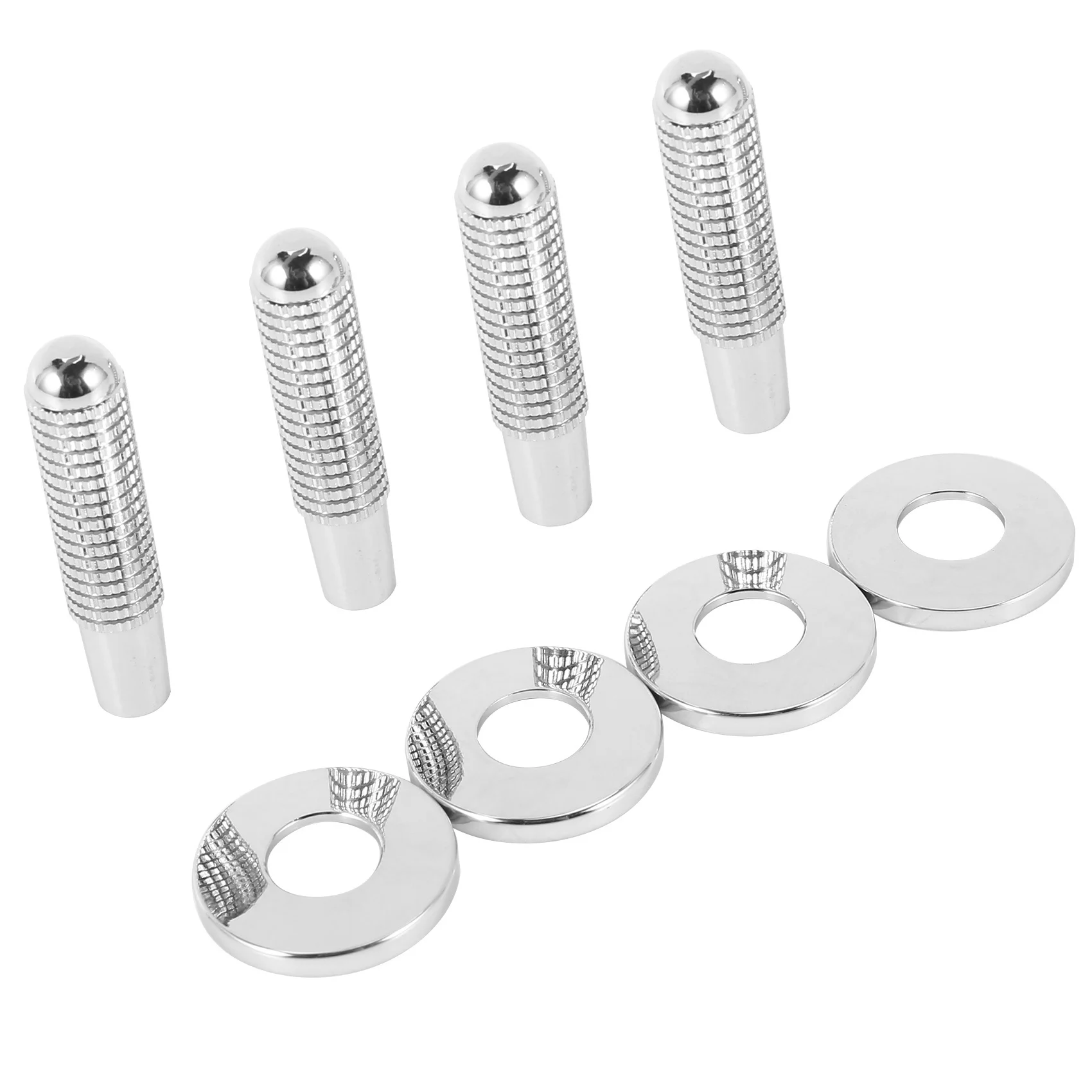 

Hot Selling-Car Modified For Mercedes Benz C W205 C63 Glc X253 Coupe C292 Amg E W213 Class Door Bolt Lock Pin Accessories,Car Mo