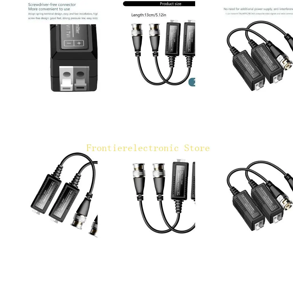G8DB Ahd/Cvi/Tvi Tw…