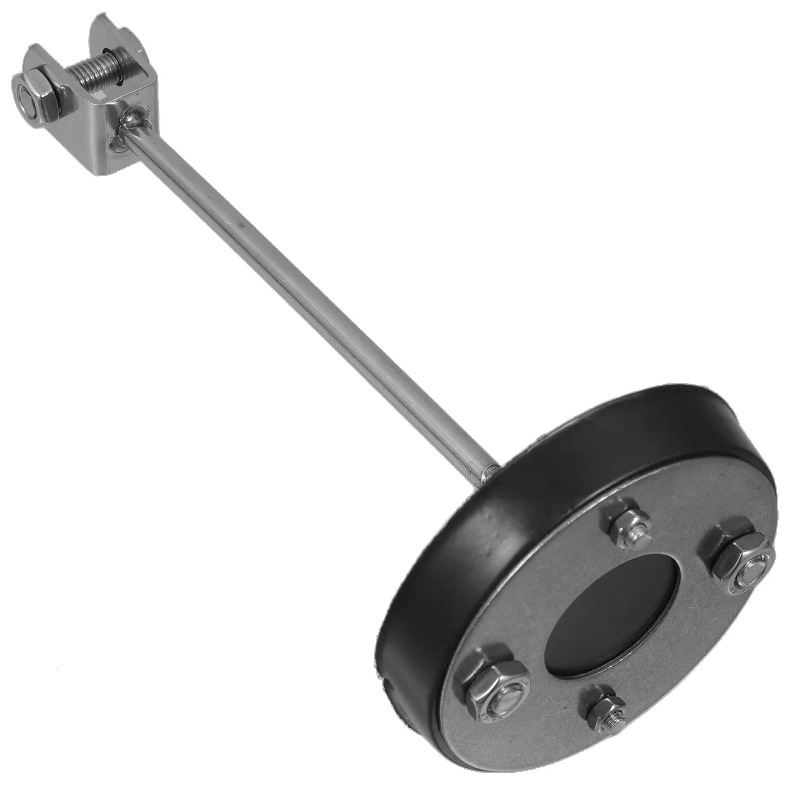 

Stainless Steel Hand Pump Parts Water Tools Pitcher Plunger Replacement Sealed Cup For Small Pumps Suitable Most