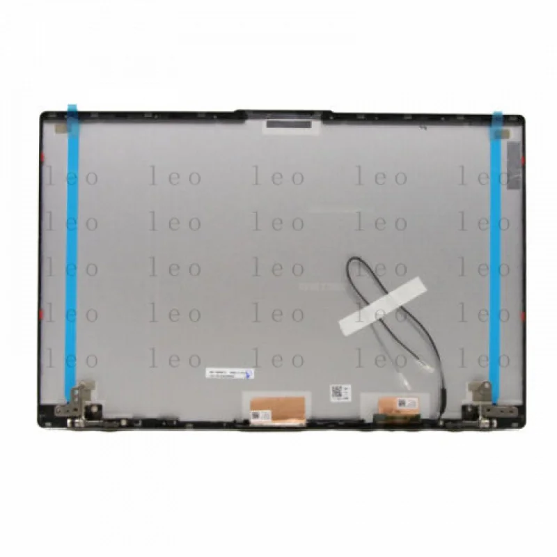 

XX New Lcd Rear Cover Top Screen Case For Lenovo IdeaPad 5 15 IIL05 5CB0X56524