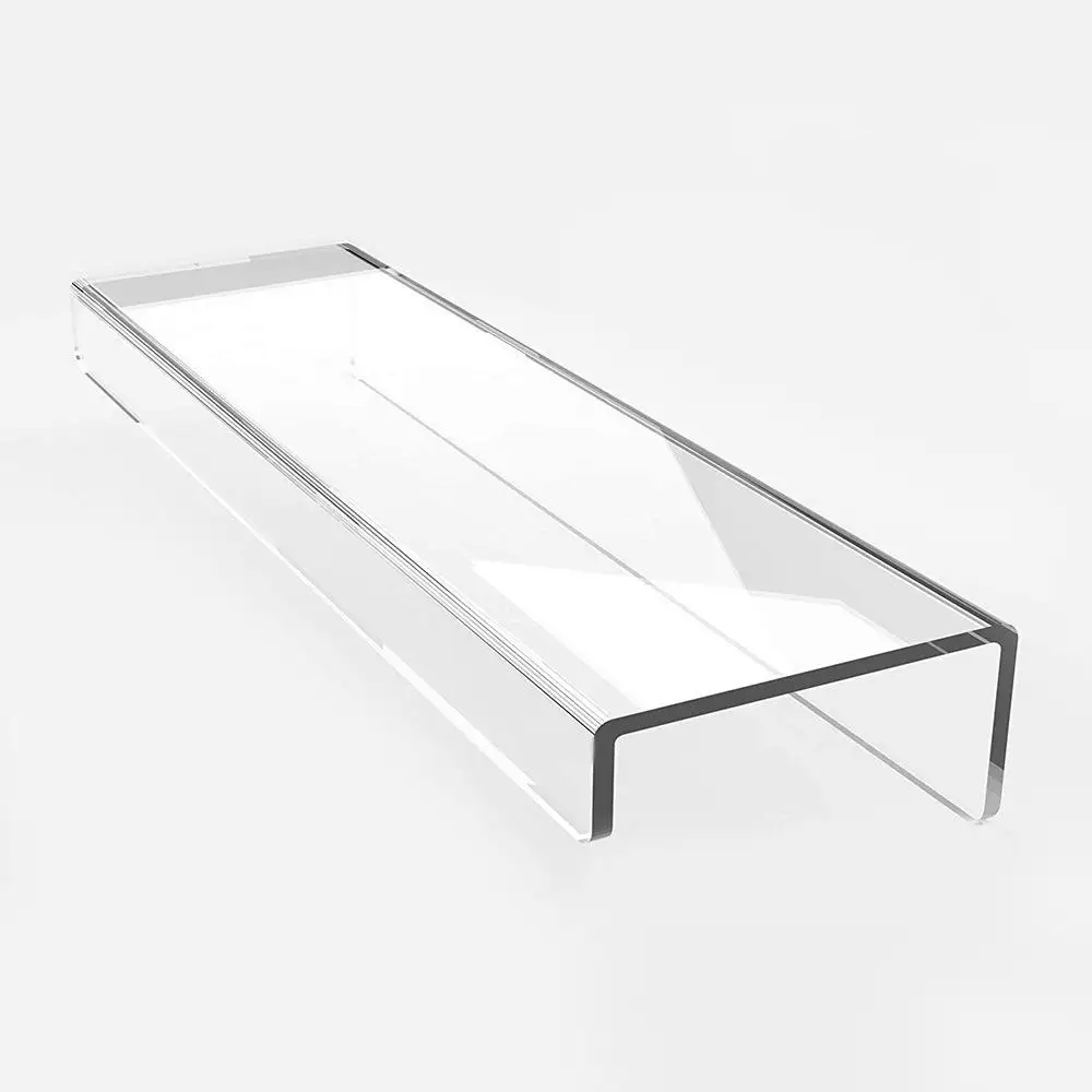 acrylic-wall-mounted-storage-rack-transparent-u-shaped-display-shelf-bathroom-kitchen-bathroom-wall-hanging-organizer-shelf