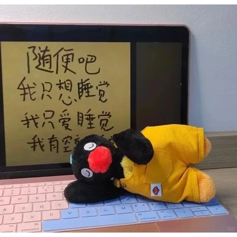 

ESWT Focused Eletromagnetic For Pain Treatment Fast Pain Machine