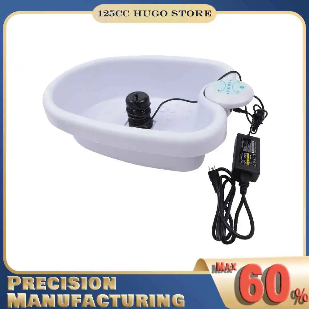 

Аппарат для детоксикации стоп ионной бани, снимающий усталость, для дома, салонов, спа-клубов