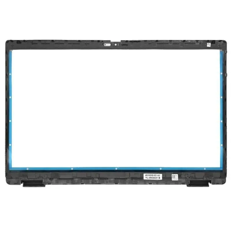 جديد لخط العرض 3530 3535 Lcd الغطاء الخلفي الغطاء العلوي/الحافة الأمامية/المفصلي