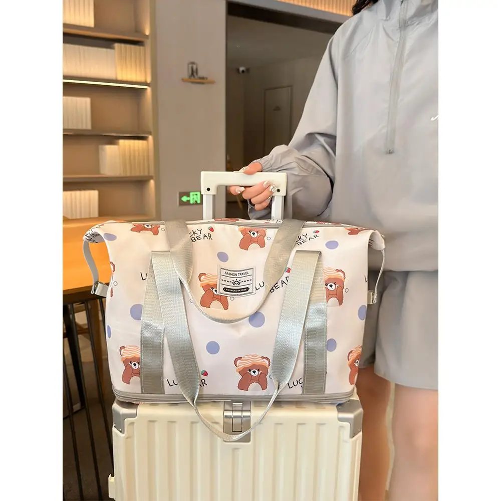 bolsa-de-viaje-de-gran-capacidad-para-mujer-bolsa-de-mano-para-fitness-viajes-cortos-negocios-puede-contener-equipaje-bo