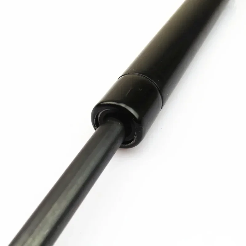 1K5827550C سيارة الخلفي الجذع رفع غطاء صدمة دعم تبختر الغاز الربيع قضيب الدعامة لشركة فولكس فاجن جيتا MK3 2005-2010 MK4 2011-2019 #4