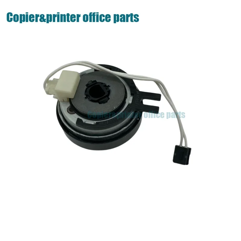 Compatible A161M20401 para Konica Minolta C224 C284 C364 C454 C554 C308 C368, embrague de accionamiento del fusor, piezas de repuesto para impresora y copiadora