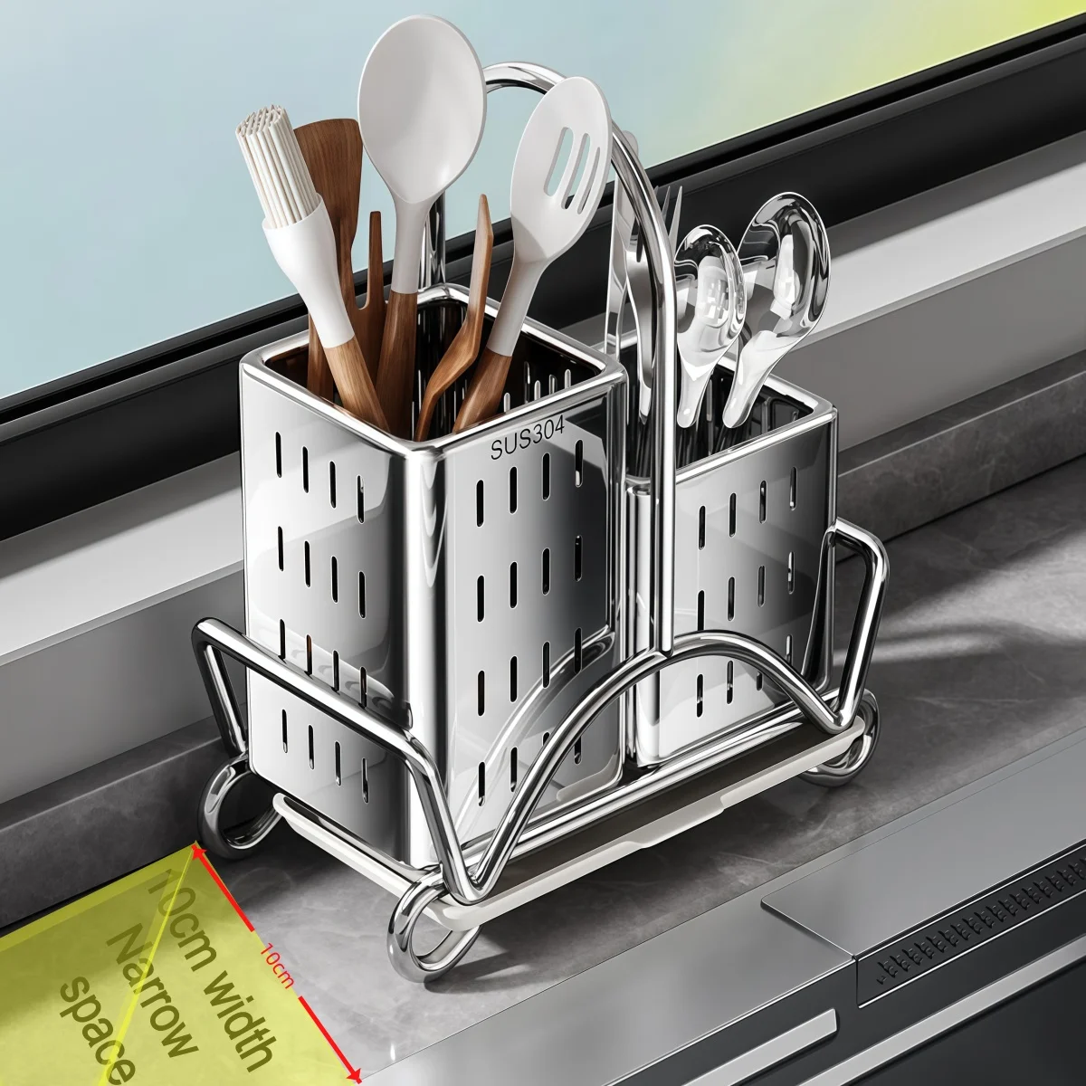Thumbnail 2 - #35 Low Price Dinnerware Deals