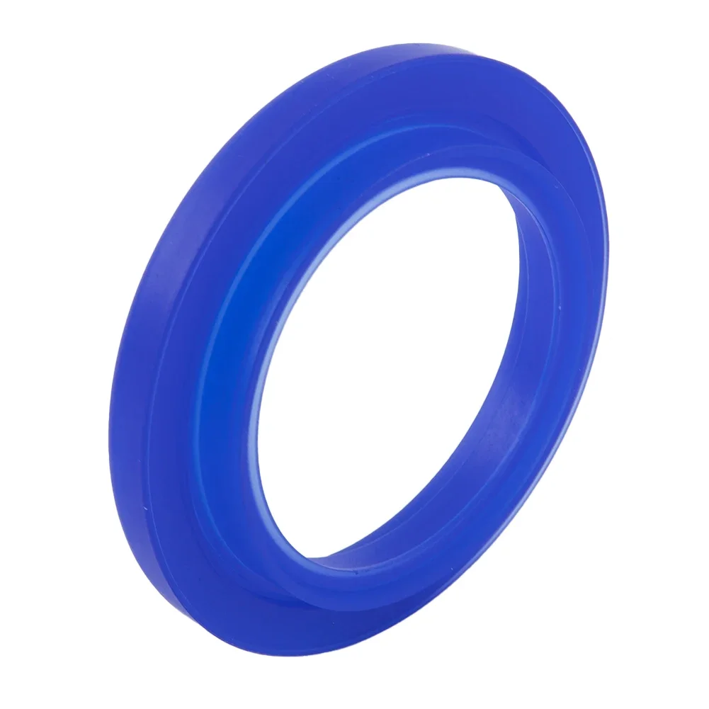 SEAL X Seal Seal Gasket EM7000R EM7000W Head PU8000 EM69116 Replacement Cafe Series EM6900 EM69116 Great Quality