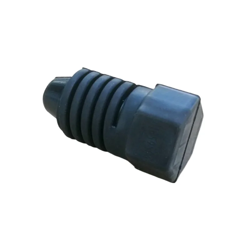 

Car Front Hood Cover Cushioning Gasket 1pc for Geely Emgrand GS GL