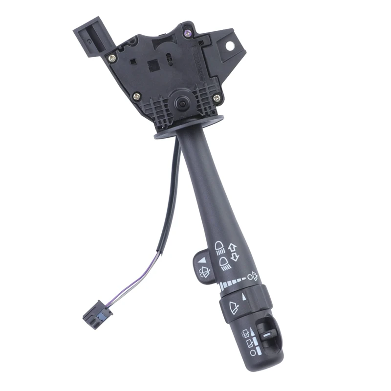 

Turn Signal Switch For Buick Terraza 2005-2007 For Chevrolet Uplander 2005-2009 For Pontiac Montana 2005-2009 15205666-A92D