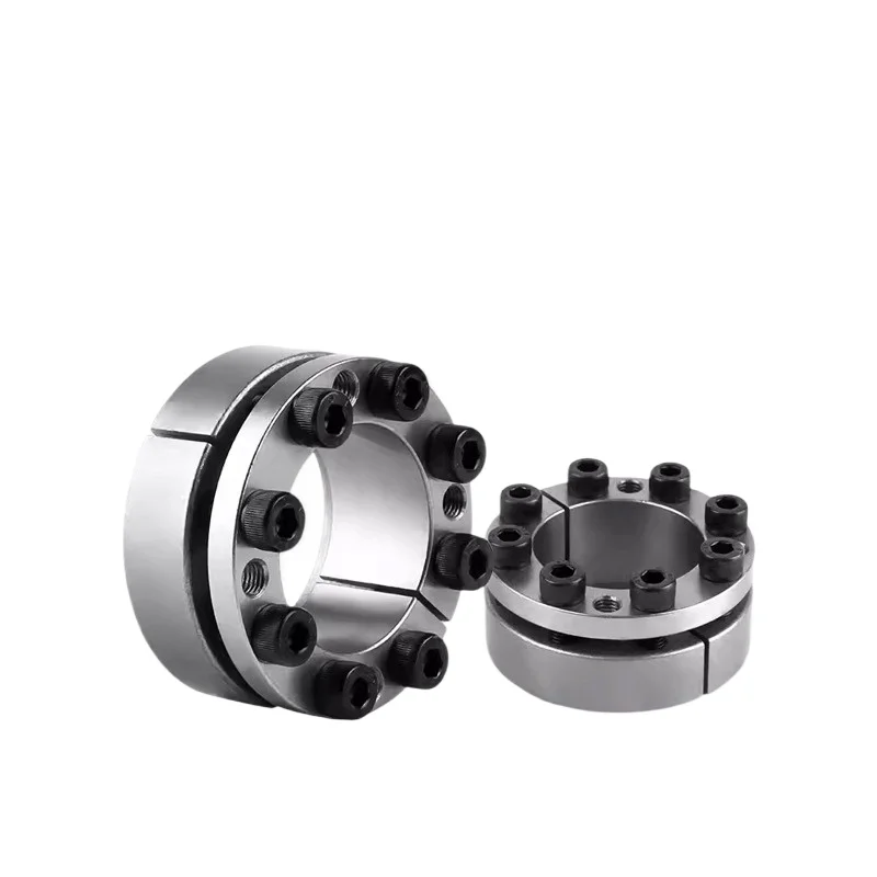 Z3A power lock TLK130 clamping set RCK70 expansion sleeve taper-lock shaft sleeve