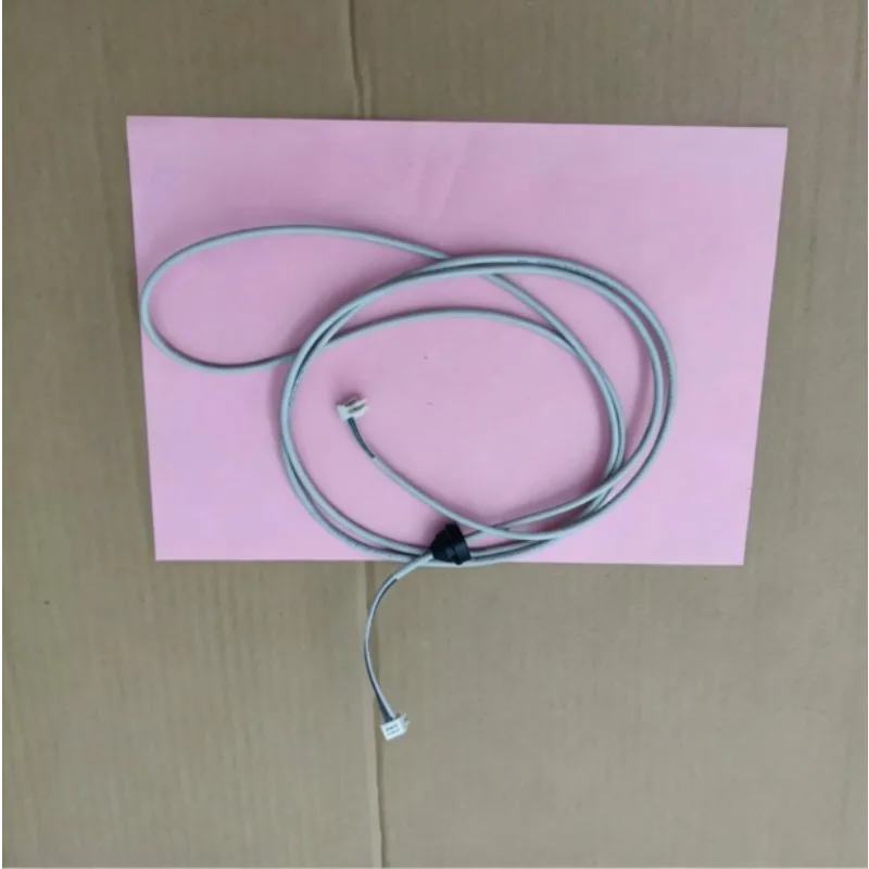 wiring-harness-01-249757-001-for-hobart-dishwasher-cca-cna-bae
